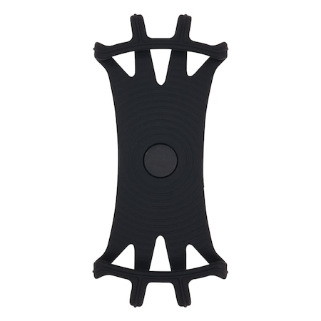 Replacement Wrist Mount Holder, Black